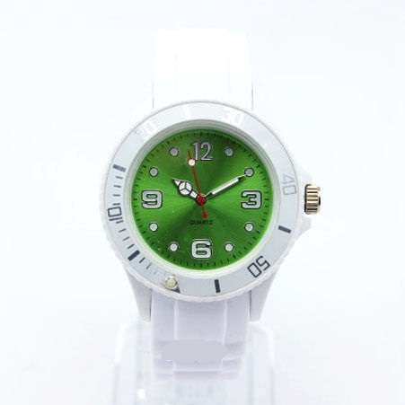 Ice style Watch