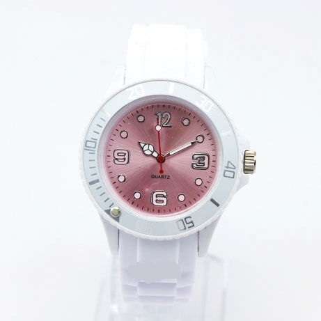 Ice style Watch