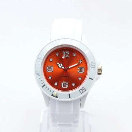 Ice style Watch