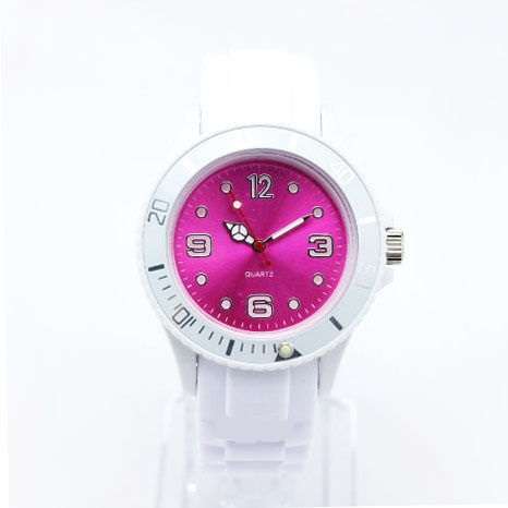 Ice style Watch