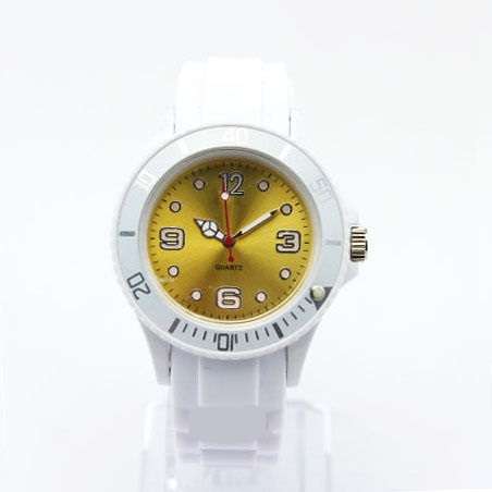 style Watch