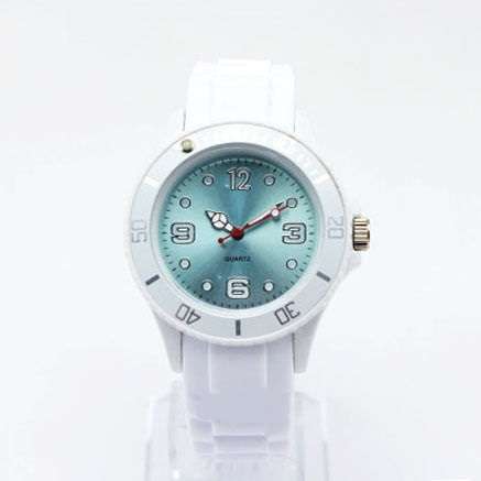 Ice style Watch
