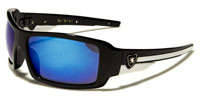 Khan Mens Sunglasses. Original brand Fashion Sunglasses.(41)
