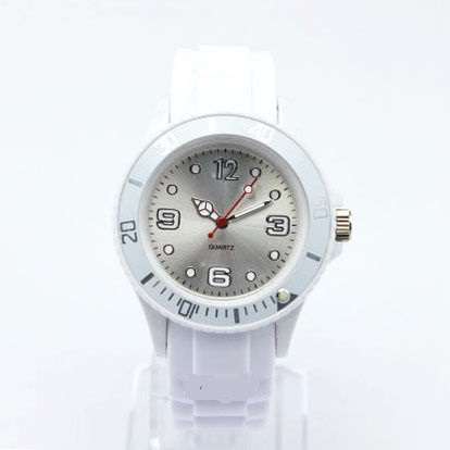 Ice style Watch