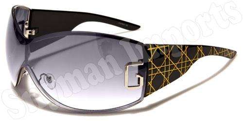 DG Womans Sunglasses. Original brand Fashion Sunglasses.(33)