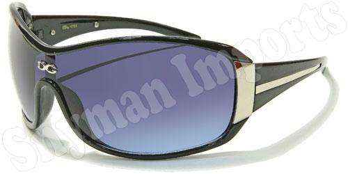 DG Womans Sunglasses. Original brand Fashion Sunglasses.(47)