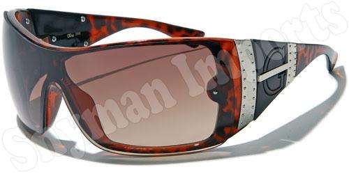DG Unisex Sunglasses. Original brand Fashion Sunglasses.(456)