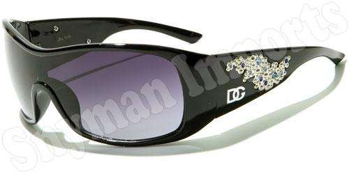 DG Womans Sunglasses. Original brand Fashion Sunglasses.(469)