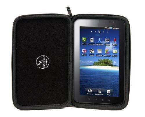 ****TABLETS & IPAD 7" SLEEVE **** NEW RELEASE