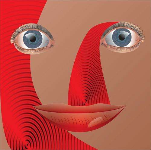 JESSIE MEIER DIGITAL PRINTS **** Paper or Canvas **** see listing to choose size