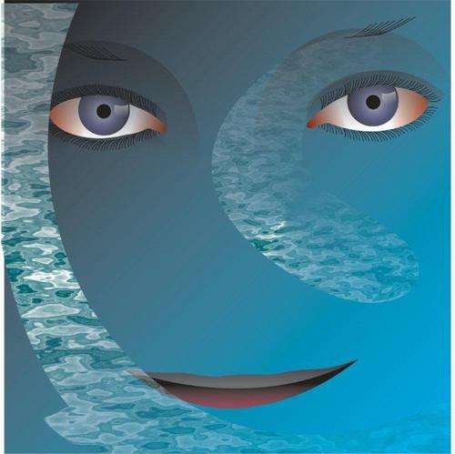 JESSIE MEIER DIGITAL PRINTS **** Paper or Canvas **** see listing to choose size