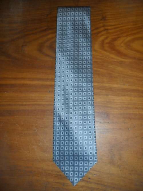 Beautiful Truworths Man Tie