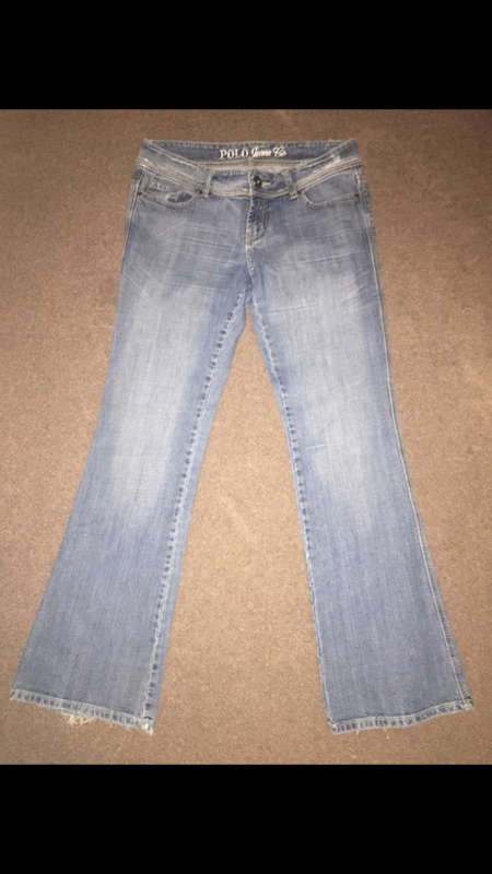 Polo Jeans - See pictures