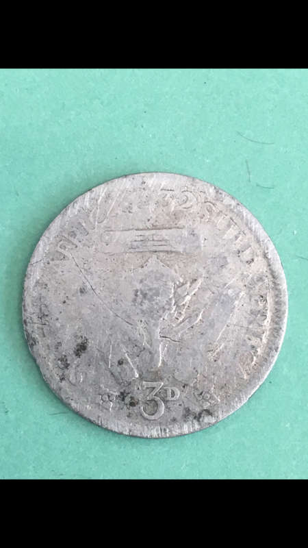 1932 3d