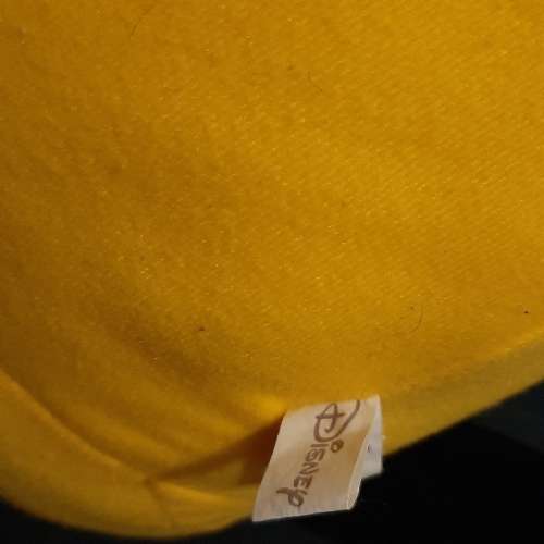 Beautiful Large Disney Winnie the Pooh - +- 50cm