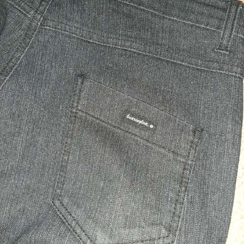 Barrington Jeans - Size 37