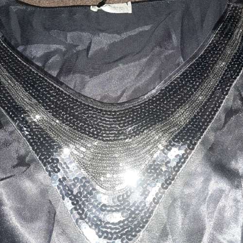 Beautiful Woolworths Top - Size 18