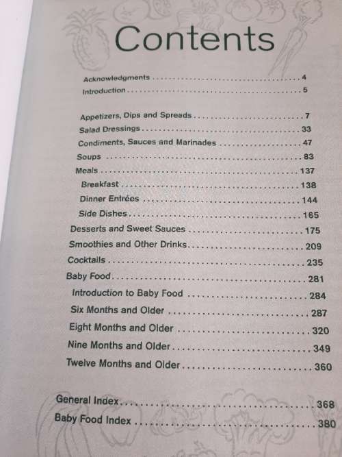 The Blender Bible - Andrew Chase & Nicole Young