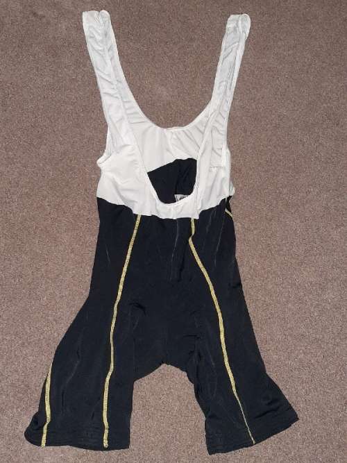 Anatoic Cycling Pants - Size M