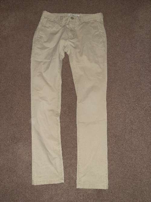 Country Road Pants - Size 30