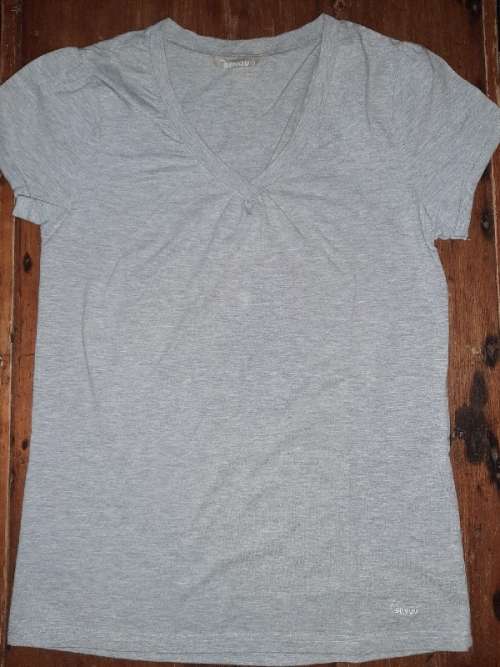 Senqu T-Shirt - Size L