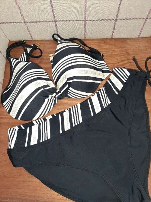 Beautiful Bikini - Size 16 - Never worn