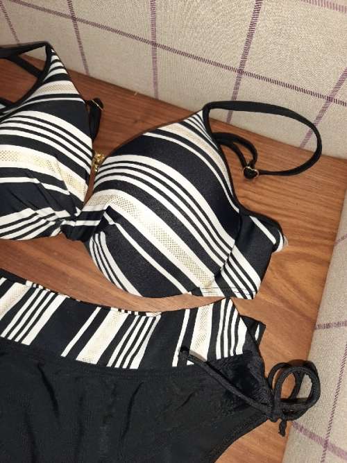 Beautiful Bikini - Size 16 - Never worn