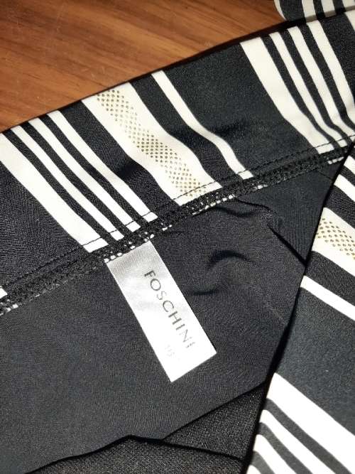 Beautiful Bikini - Size 16 - Never worn