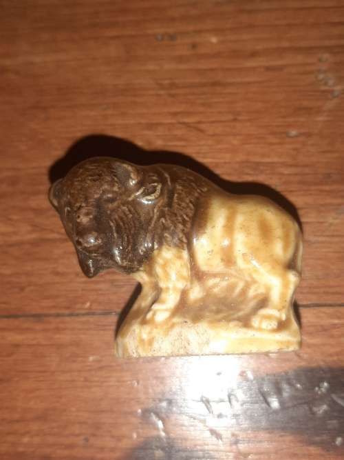 Wade England Figurine