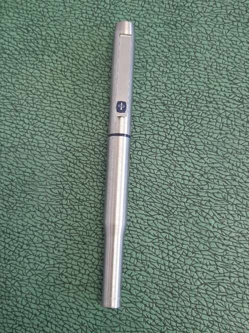 Parker Fountain Pen