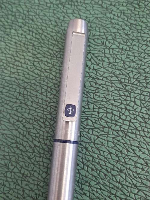 Parker Fountain Pen