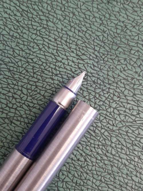 Parker Fountain Pen