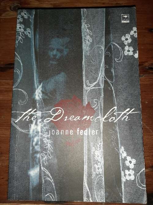 The Dreamcloth - Joanne Fedler