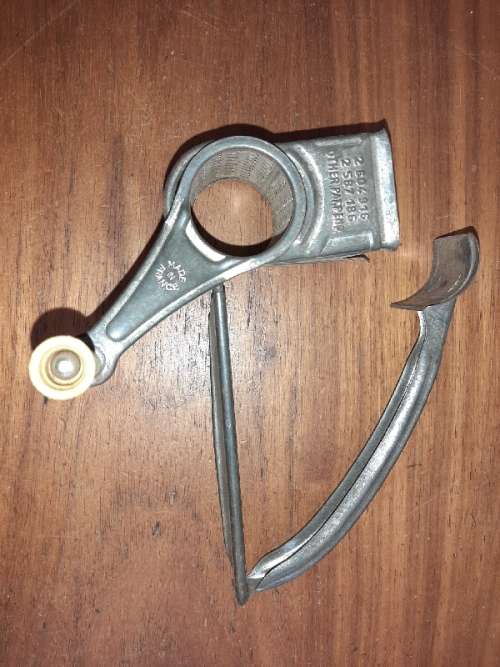 Mouli Grater - Made in France