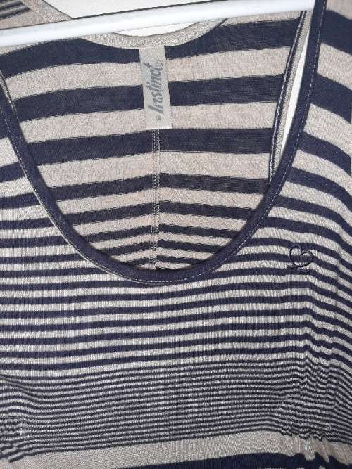 Instinct Casual Dress - Size 14