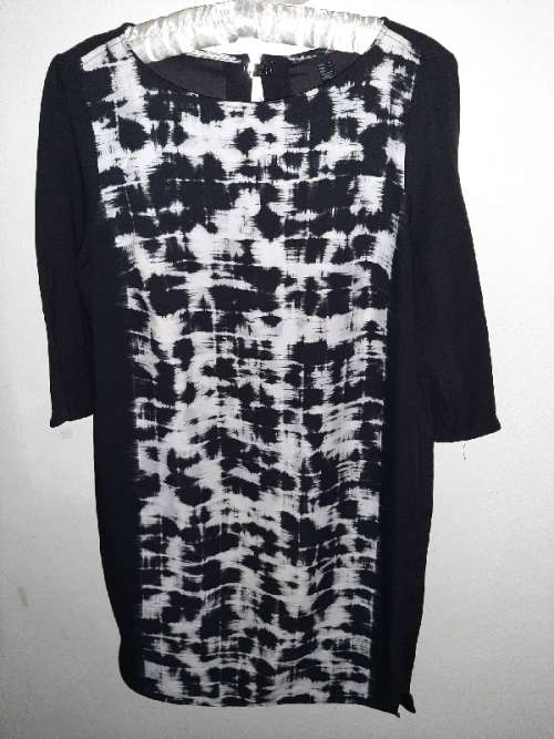 Beautiful Dress - Size S