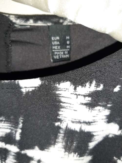 Beautiful Dress - Size S