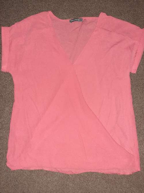 Beautiful Woolworths Top - Size 10