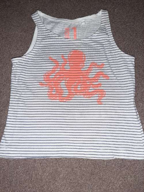 Cotton On T-Shirt - 1 Year