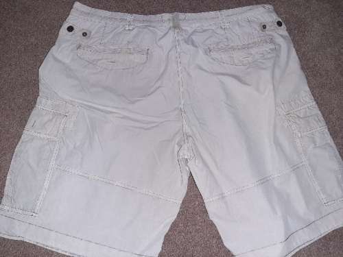 Mens Trenery Shorts - Size 38
