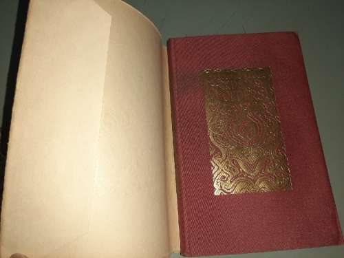 Ina Boudier-Bakker - De Moeders - 1925