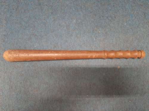Knuppel
