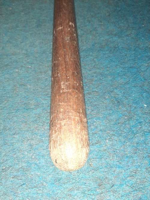 Knuppel