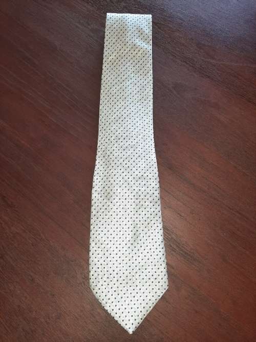 Beautiful Stuttafords Tie