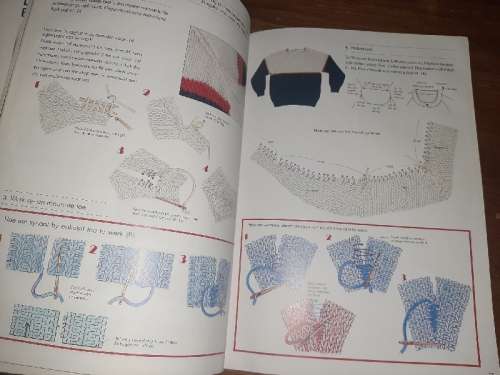 Leer beter brei