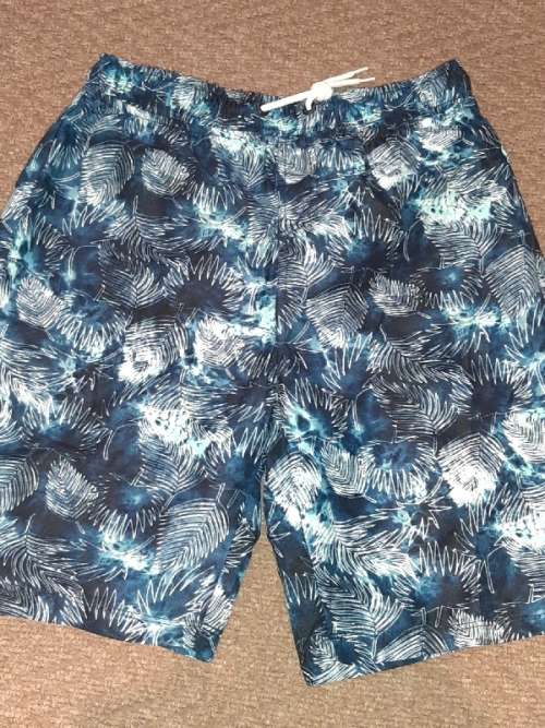 Woolworths Swimwear - Size 14 Years