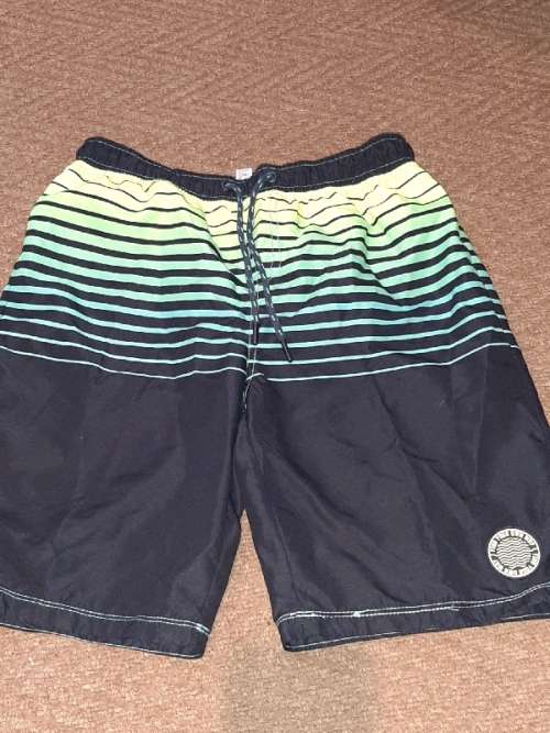 Woolworths Swimwear - Size 15 Years