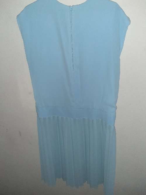 Beautiful Vintage Dress - Size 38