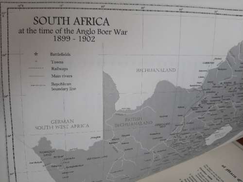 The War Reporter - The Anglo-Boer War Throught the Eyes of the Burghers - J.E.H. Grobler