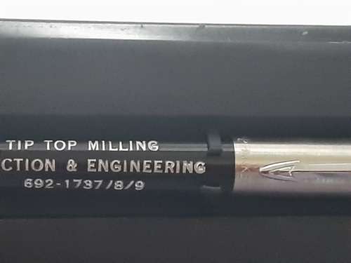 Parker Ball Point Pen